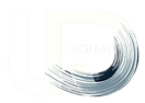 URDigital Tech | Website Design